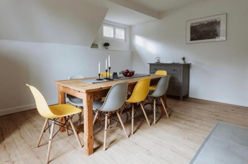 Pension Dorotheenhof