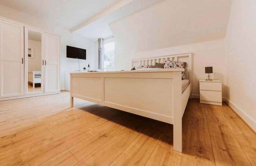 Pension Dorotheenhof