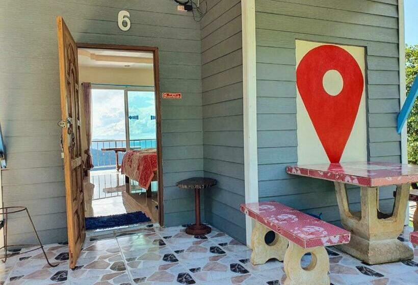 Phuchifa Faedviewresort