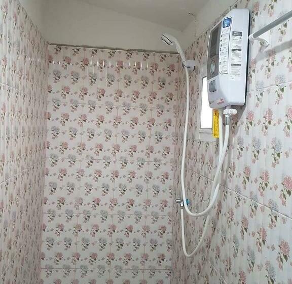 Phuchifa Faedviewresort