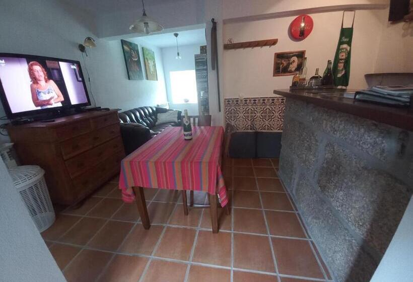 Quinta Das Murteiras