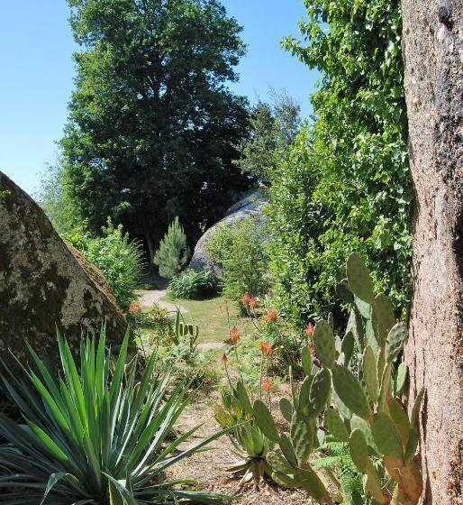 Quinta Das Murteiras