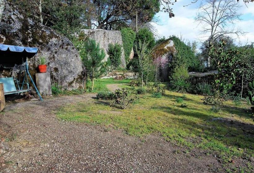 Quinta Das Murteiras