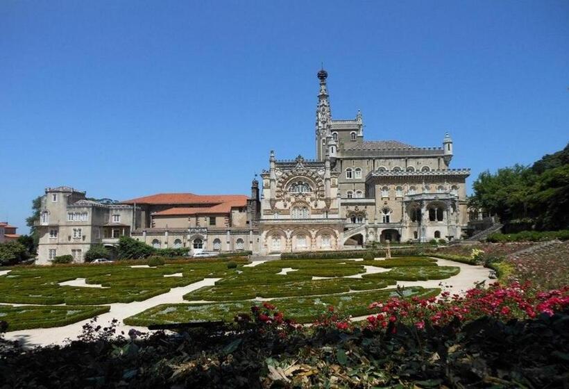 Quinta Das Murteiras