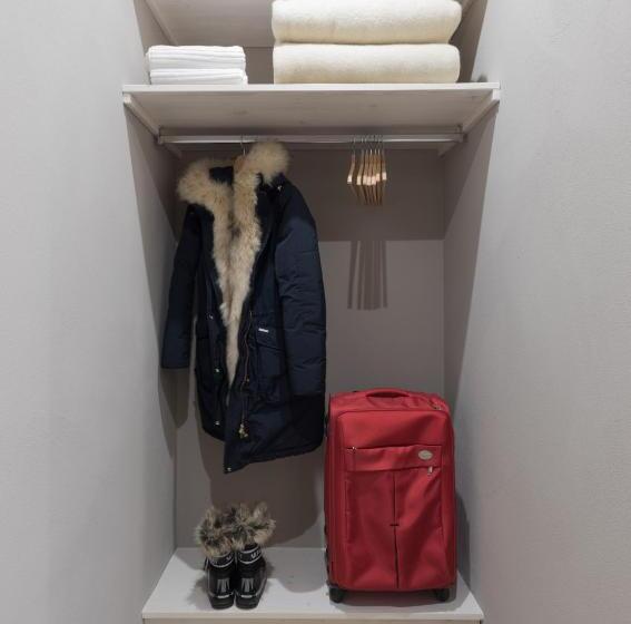 Residenza Conca Verde B&b Il Monolocale