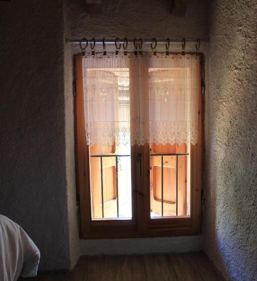 Rustico Lago Di Como B&b