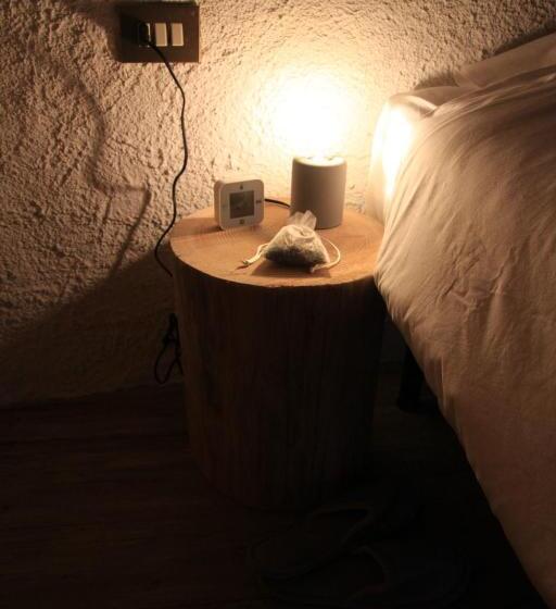 Rustico Lago Di Como B&b