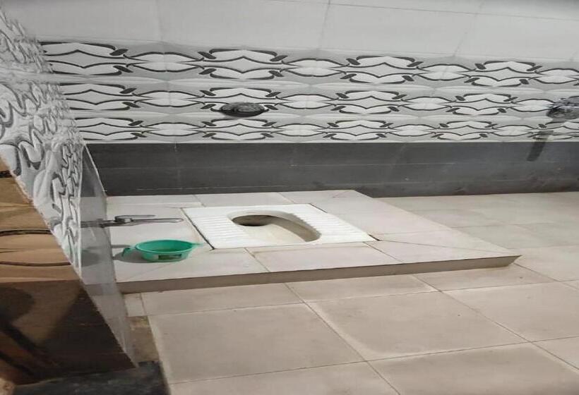 Spot On Hotel Online