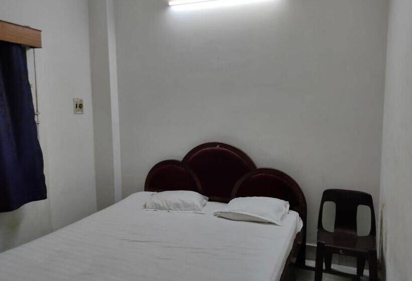 Spot On Hotel Online