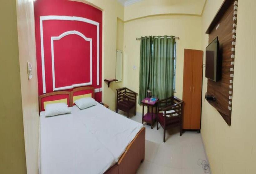 Spot On Hotel Online