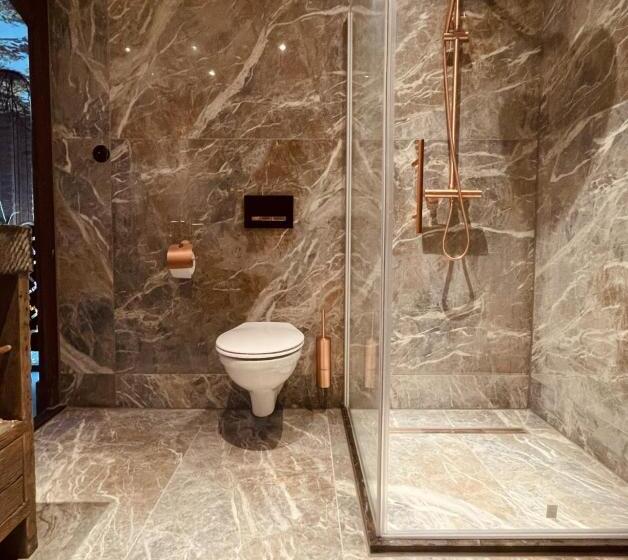 Walburgis Residenties