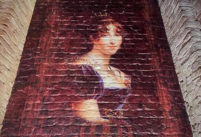 Walburgis Residenties