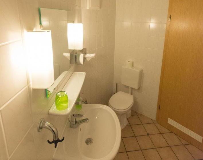 הוסטל Märkische Traube Idyllisches Gästehaus Für Selbsversorger