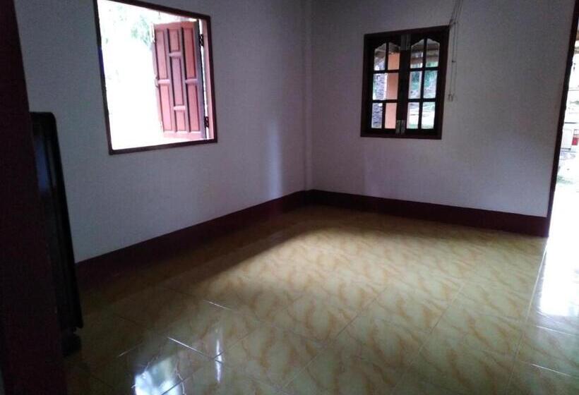 호스텔 Som Palmgarden