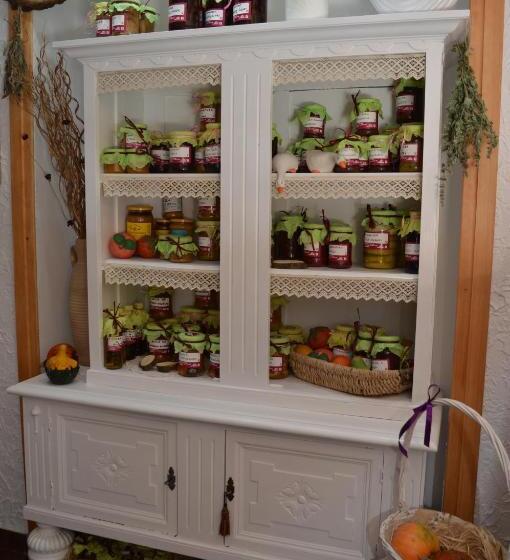 Общежитие Zajazd Wik