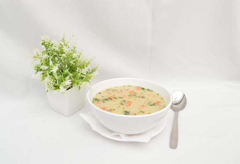 Общежитие Zajazd Wik