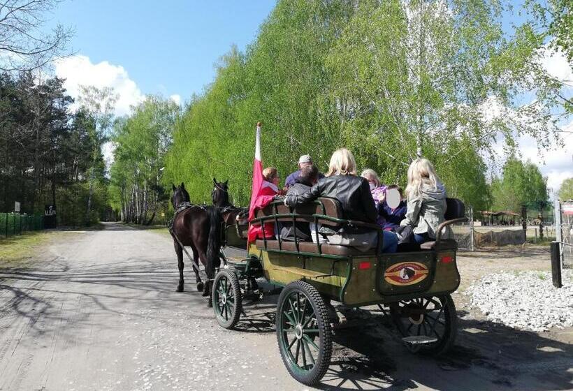 Apartamenty La Playa