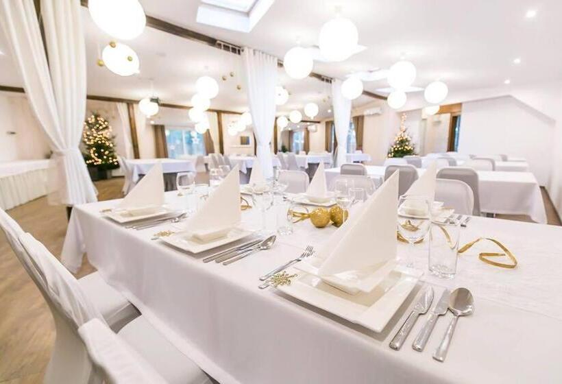 Apartamenty La Playa