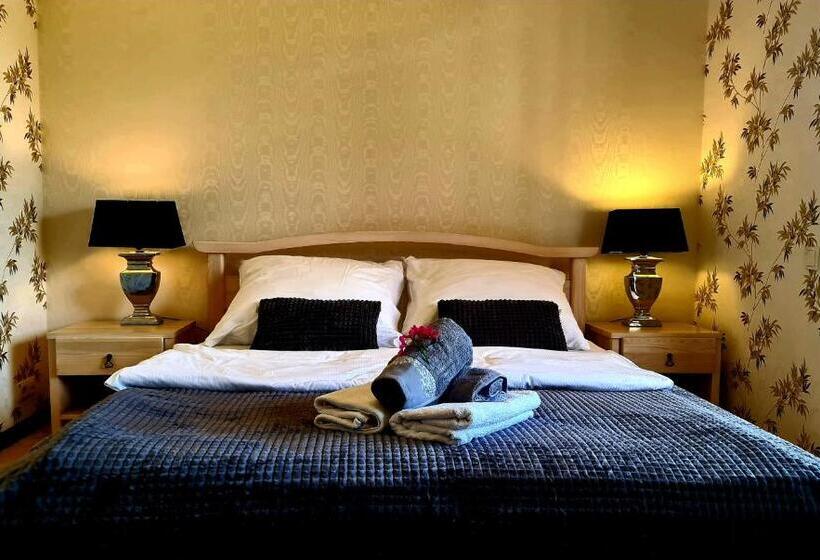 Apartamenty La Playa