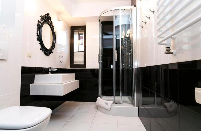 Apartamenty La Playa