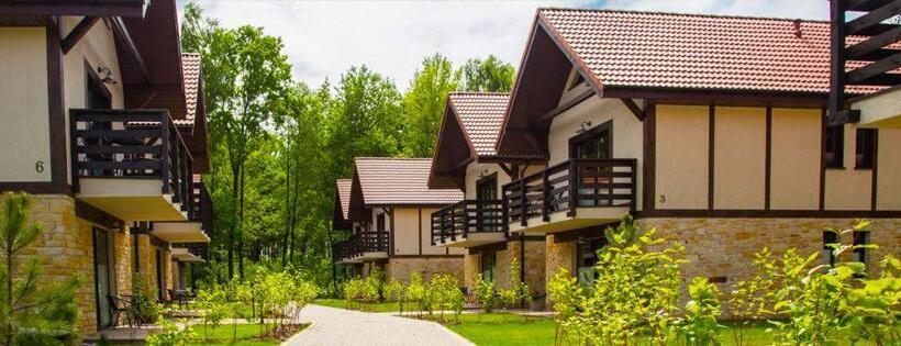 Apartamenty La Playa