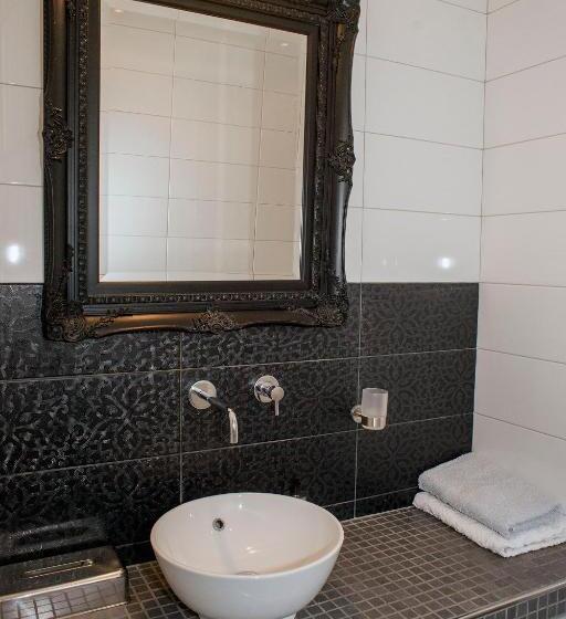 B&b Achterhoeks Halle