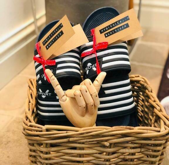 住宿加早餐  Happy Bentveld Guesthouse