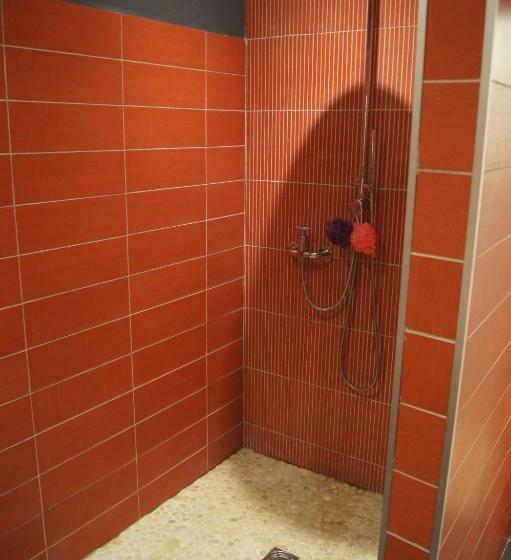 Bed and Breakfast La Houblonniere