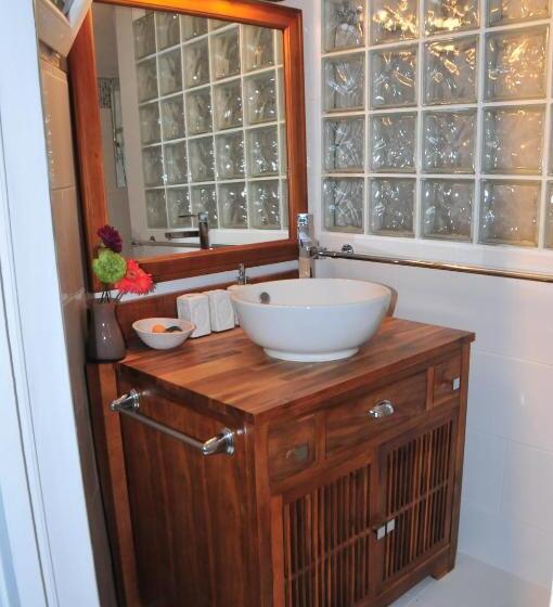 مبيت وإفطار La Voûte De Lapparan