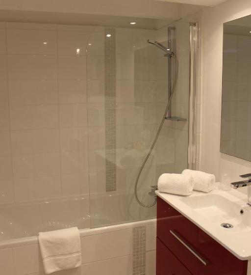 צימר Le Mas De Roux Chambres D Hotes