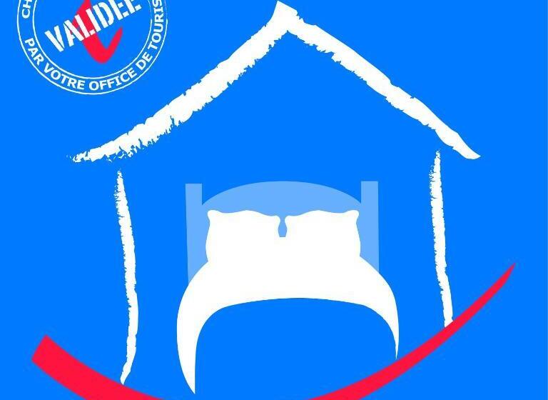 مبيت وإفطار Les Vitarelles En Quercy