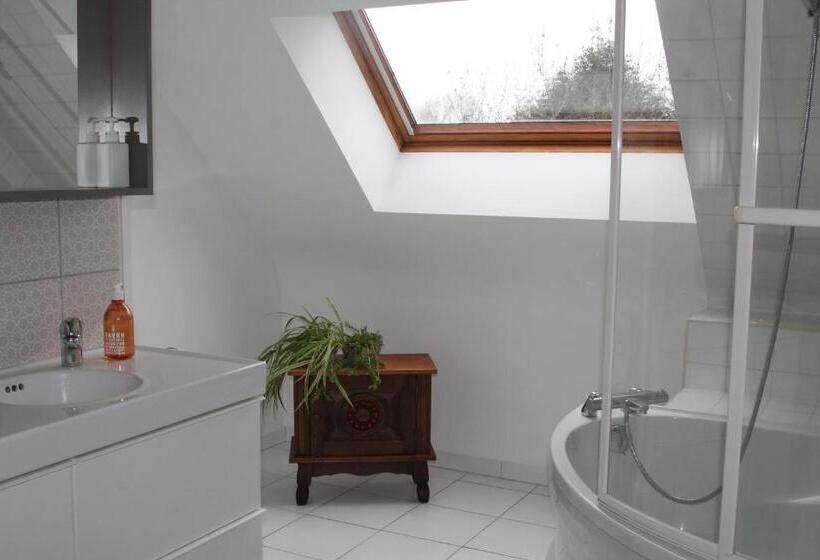 住宿加早餐  Maison Mama Neko