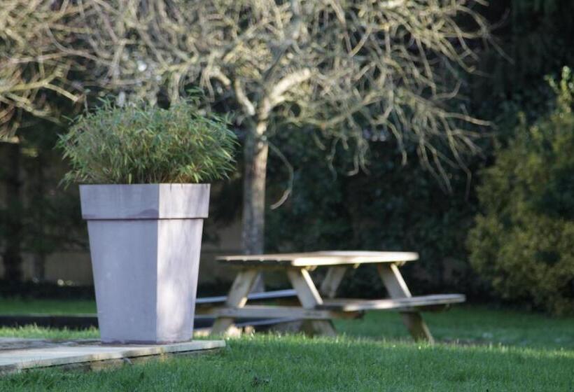 住宿加早餐  Maison Mama Neko