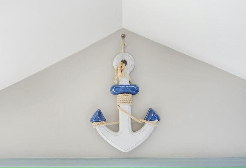 住宿加早餐  Plume Of Feathers