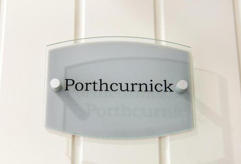 住宿加早餐  Plume Of Feathers