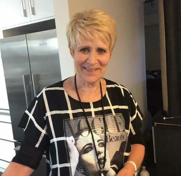 Bed and Breakfast Rangaroa Heights