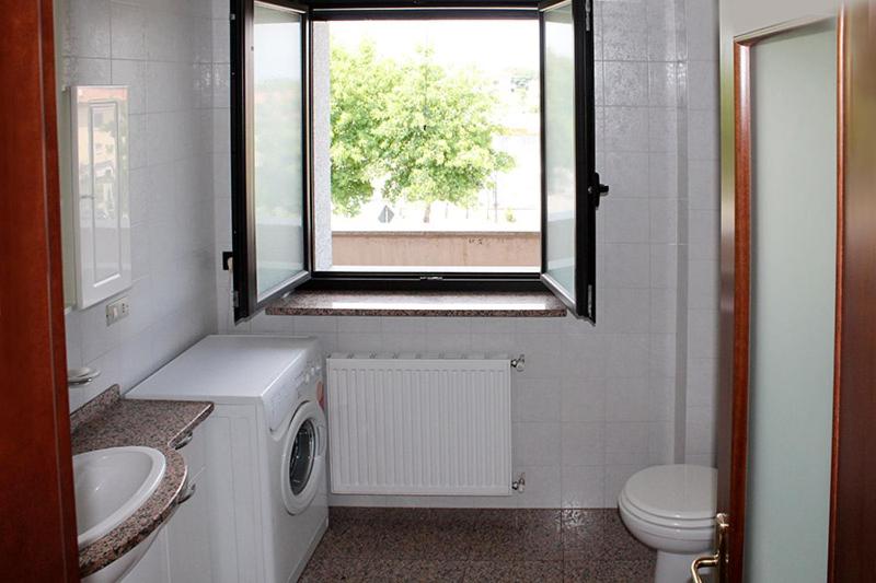 住宿加早餐  Riders