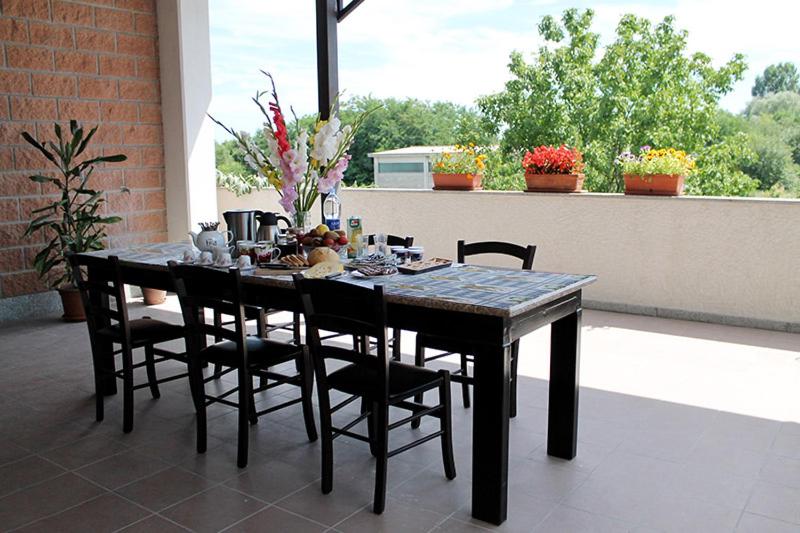 住宿加早餐  Riders