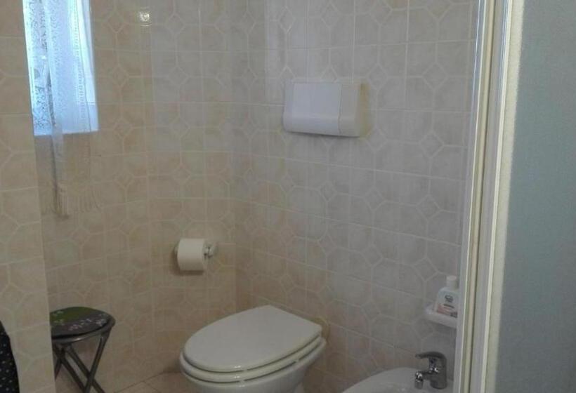 Bed And Breakfast San Marco Pacentro