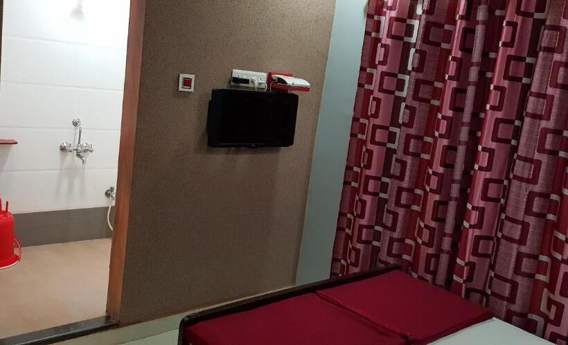 צימר The Sea Star