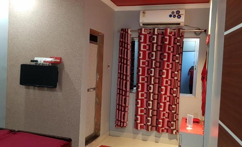 مبيت وإفطار The Sea Star