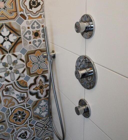 ベッドアンドブレックファースト Zeeuws Kot