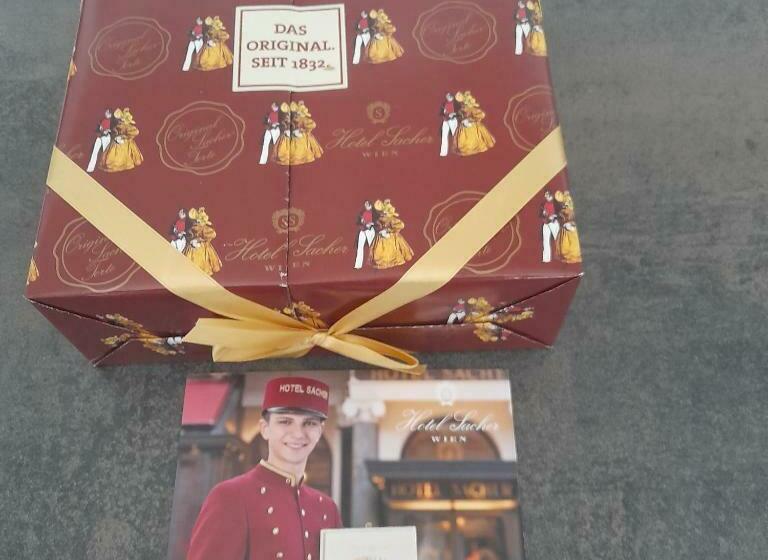 Bed & Breakfast Barbara