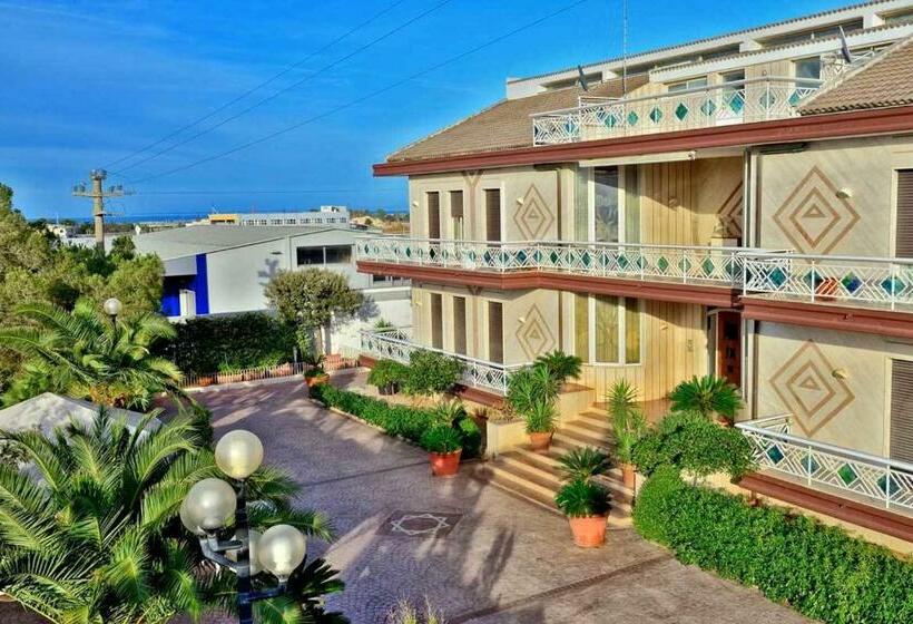 Bed & Breakfast Paghiet