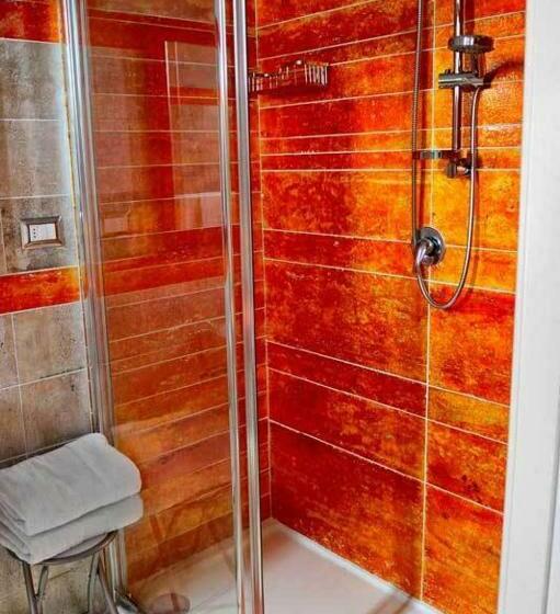 Bed & Breakfast Paghiet