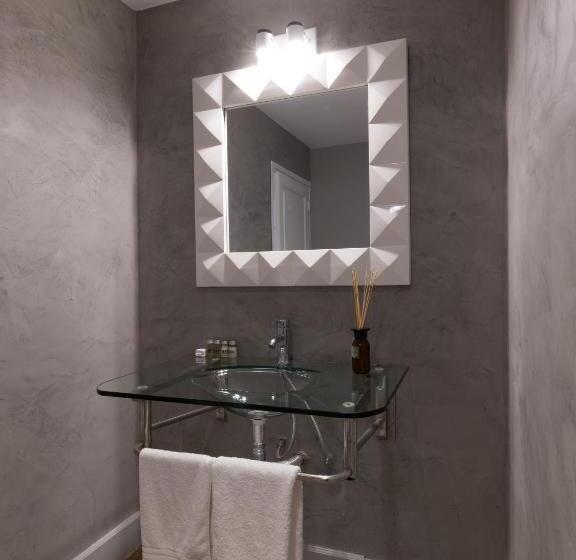 Casa Onas Hotel Boutique Córdoba