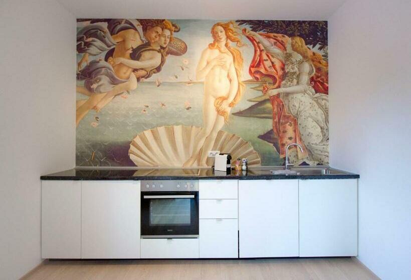 Darebell Apartment Gratkorn Top 2