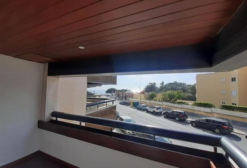 Health Village Apartments