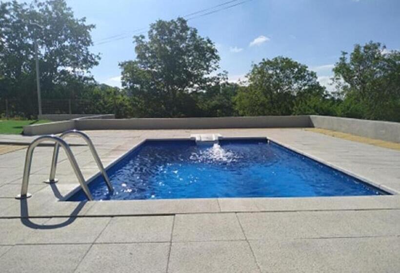 בית מלון כפרי Alojamento Rural De Covelas