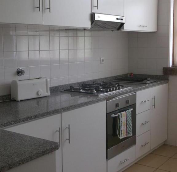 בית מלון כפרי Alojamento Rural De Covelas